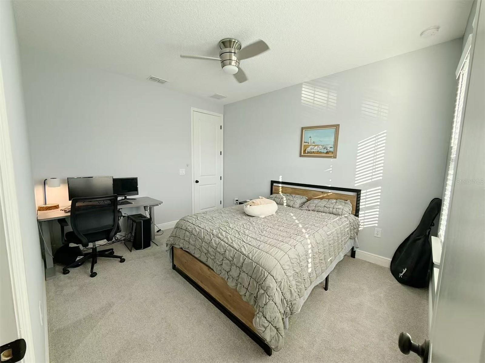 Image 44 of 73 For 18351 Mowry Court