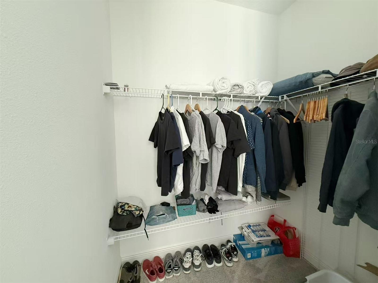 Image 47 of 73 For 18351 Mowry Court