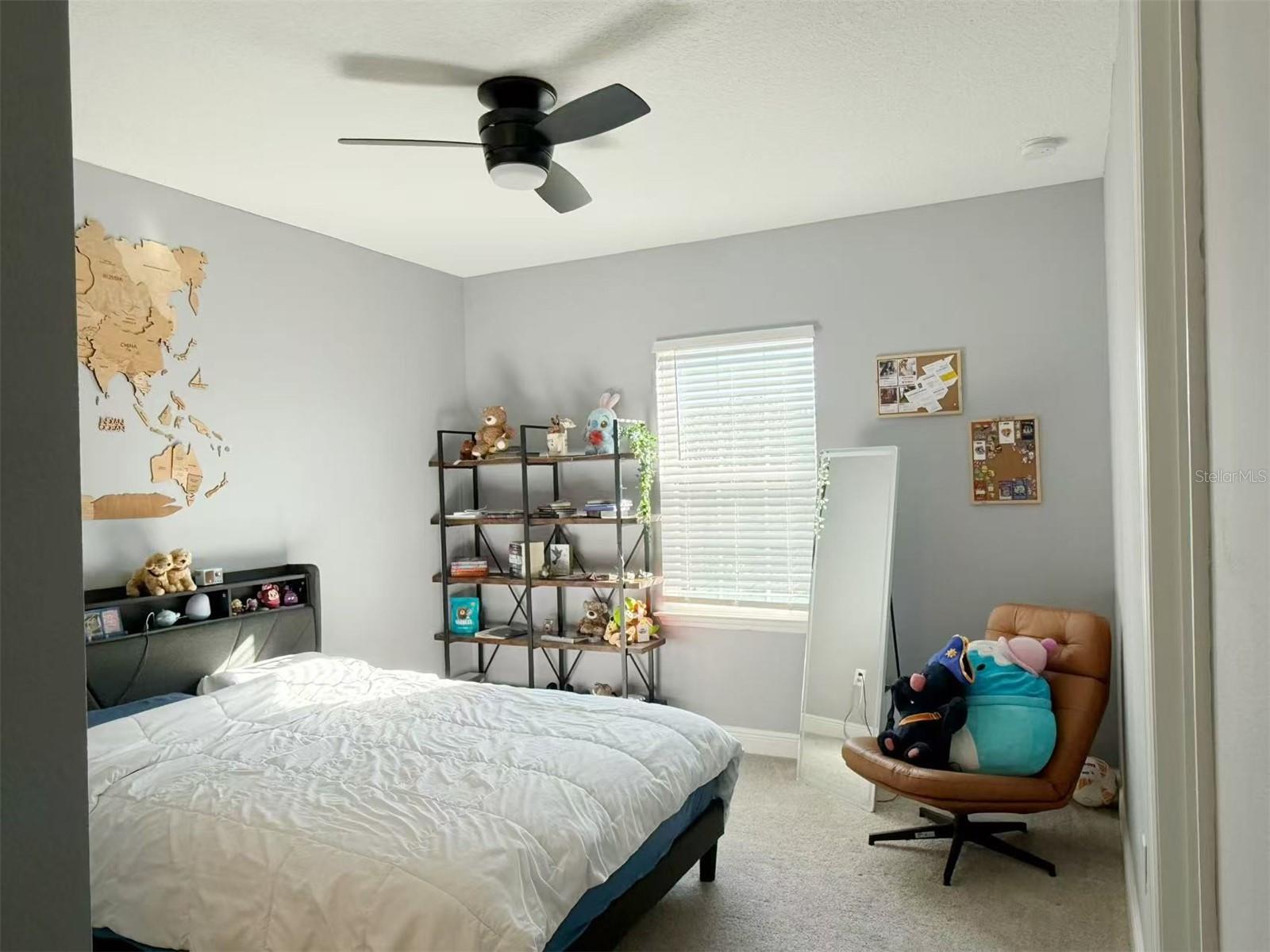 Image 48 of 73 For 18351 Mowry Court