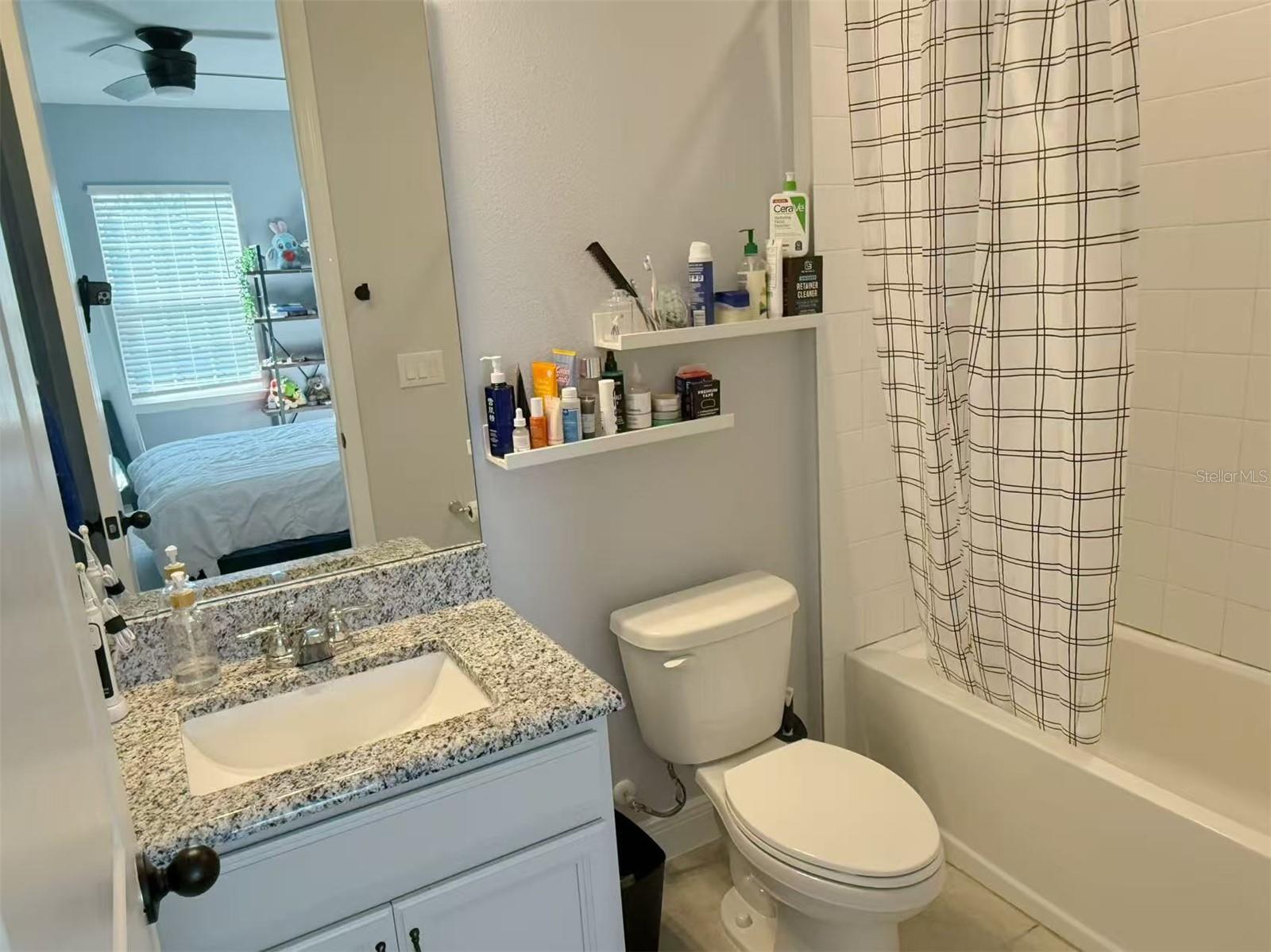 Image 51 of 73 For 18351 Mowry Court