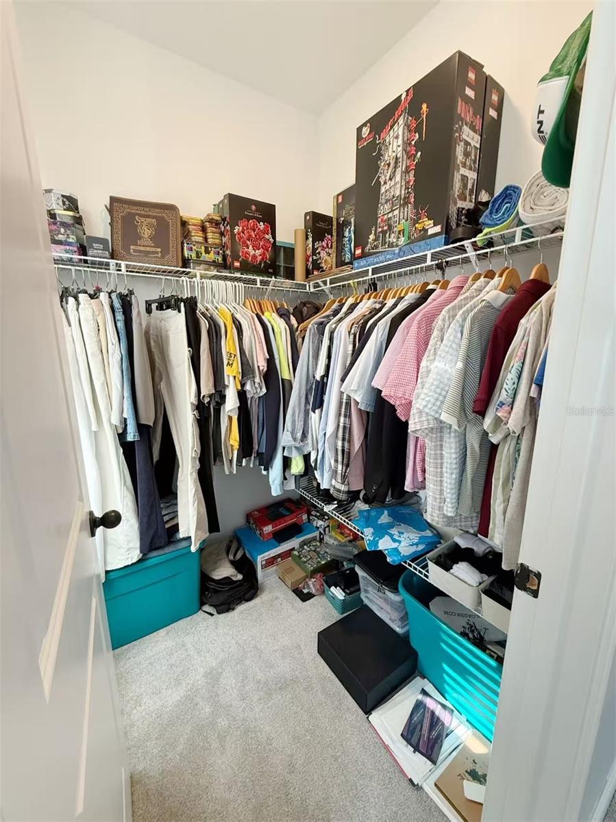 Image 53 of 73 For 18351 Mowry Court