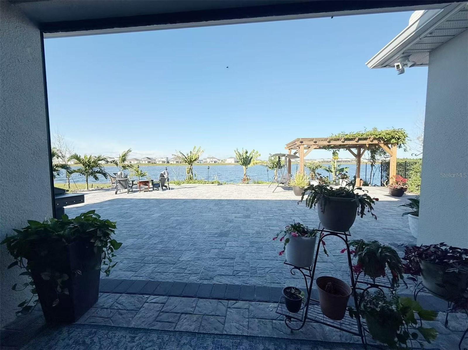 Image 54 of 73 For 18351 Mowry Court