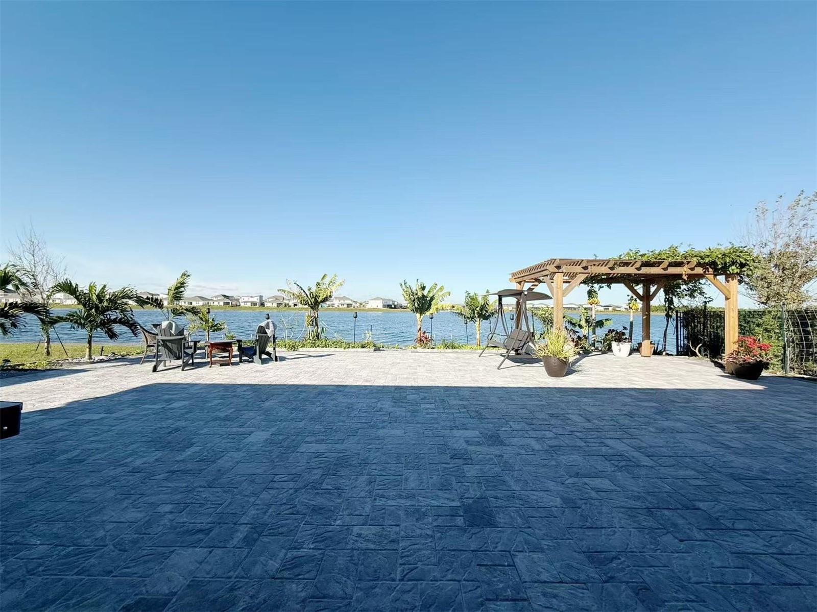 Image 55 of 73 For 18351 Mowry Court