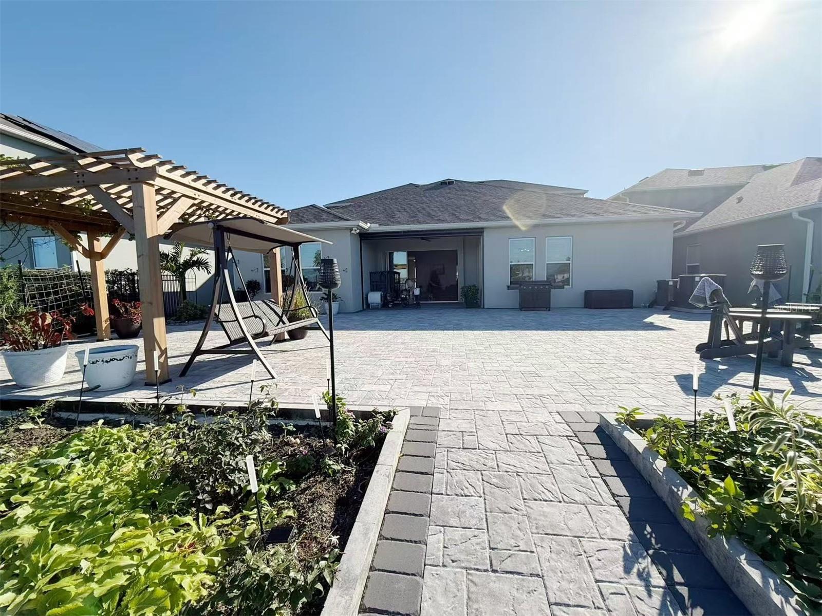 Image 56 of 73 For 18351 Mowry Court