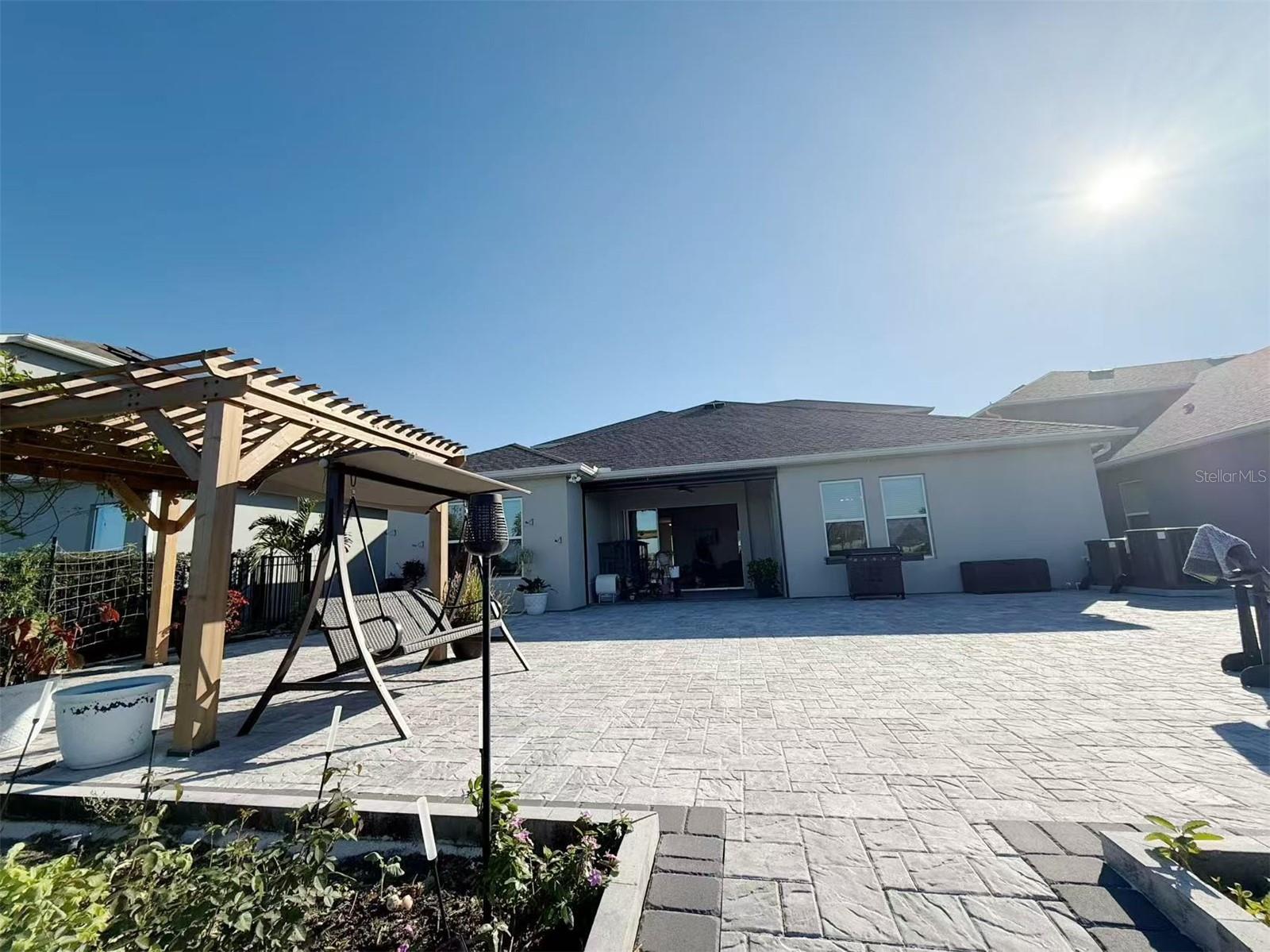 Image 57 of 73 For 18351 Mowry Court