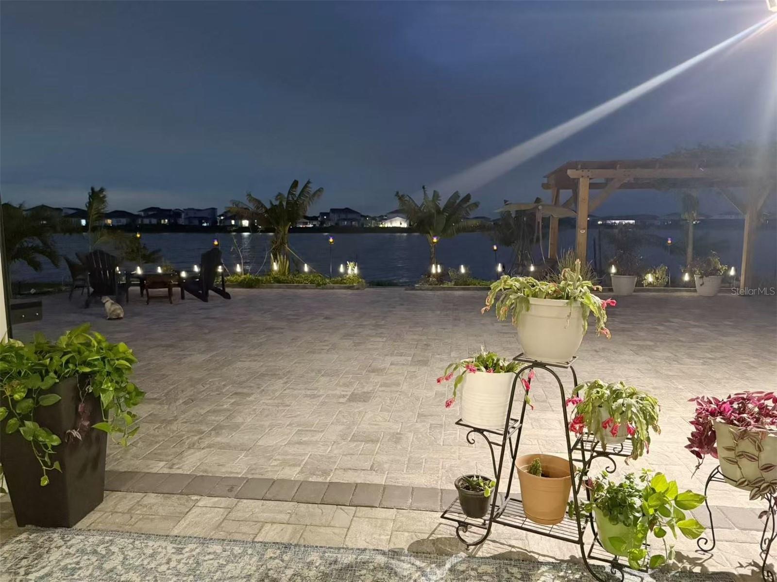 Image 58 of 73 For 18351 Mowry Court