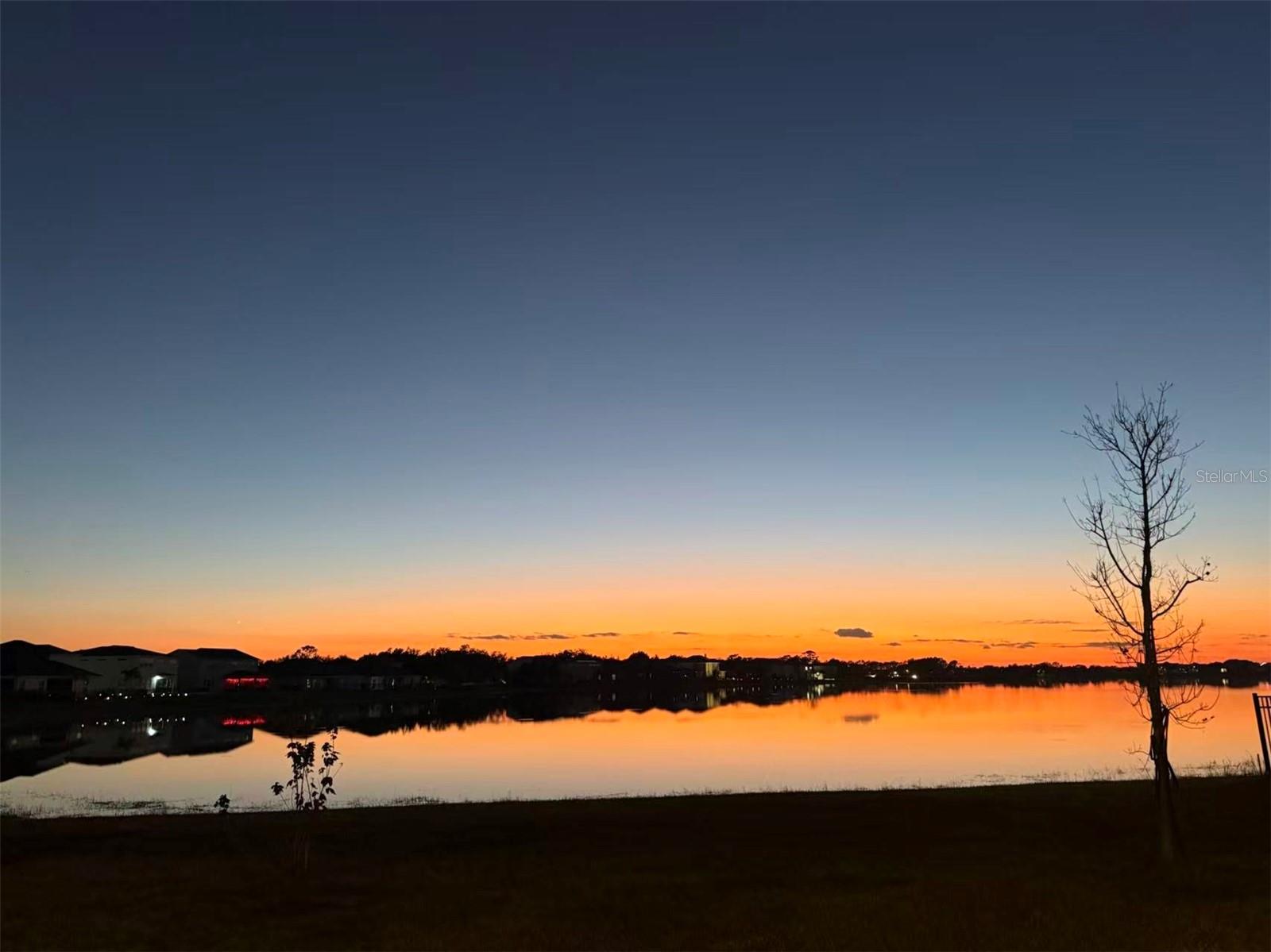 Image 59 of 73 For 18351 Mowry Court