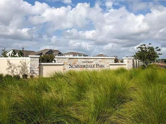 Image 61 of 73 For 18351 Mowry Court