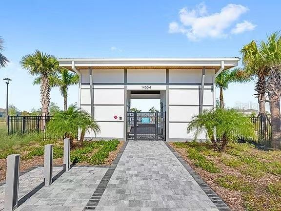 Image 62 of 73 For 18351 Mowry Court