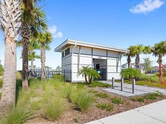 Image 63 of 73 For 18351 Mowry Court