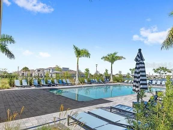 Image 64 of 73 For 18351 Mowry Court