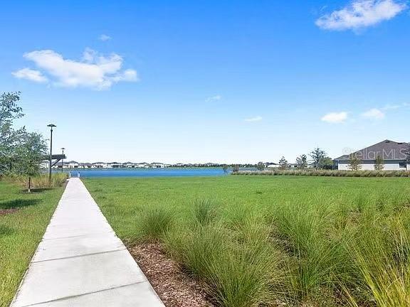 Image 66 of 73 For 18351 Mowry Court