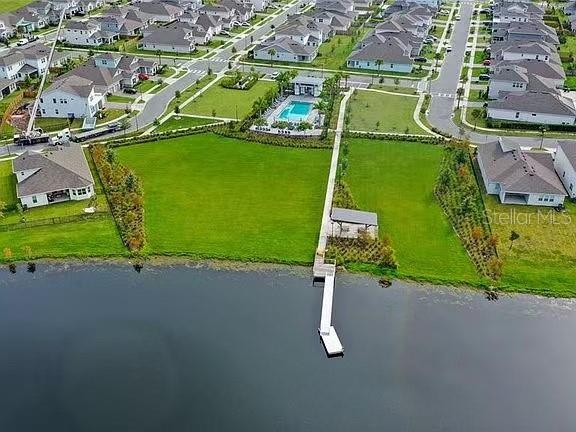 Image 67 of 73 For 18351 Mowry Court