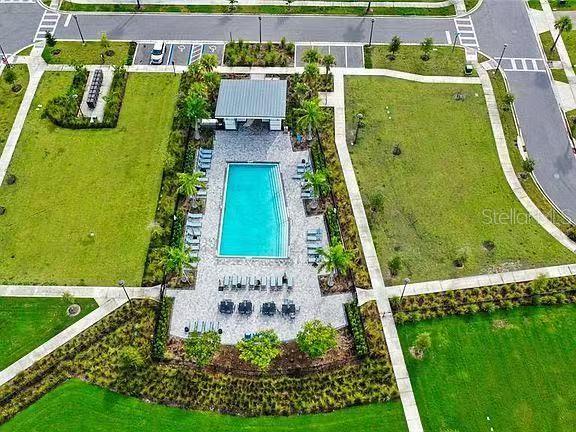 Image 68 of 73 For 18351 Mowry Court