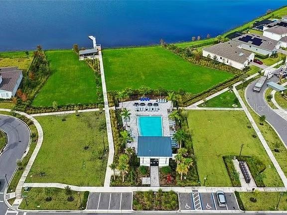 Image 70 of 73 For 18351 Mowry Court