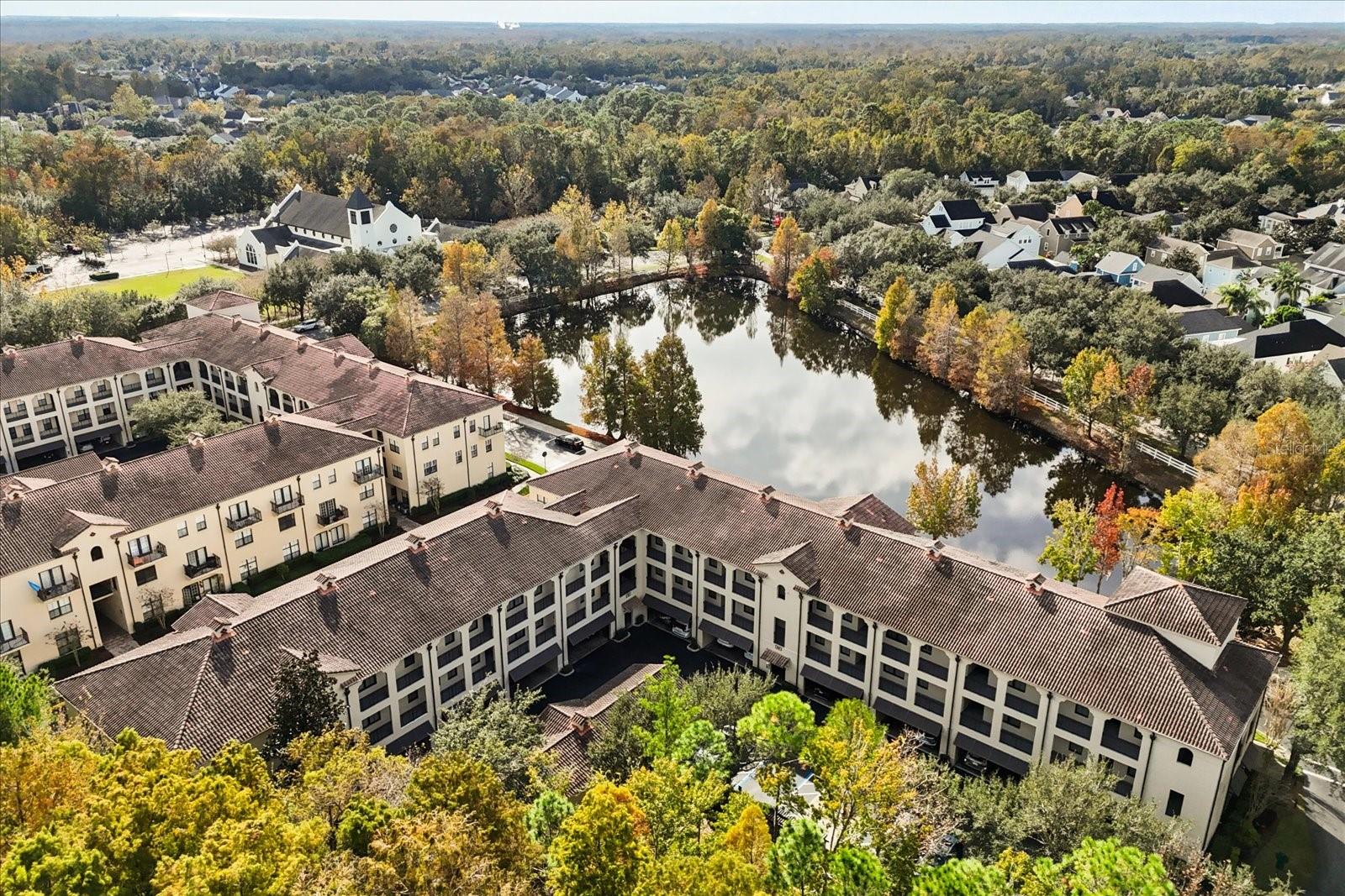 Image 30 of 30 For 909 Waterside Ln  307