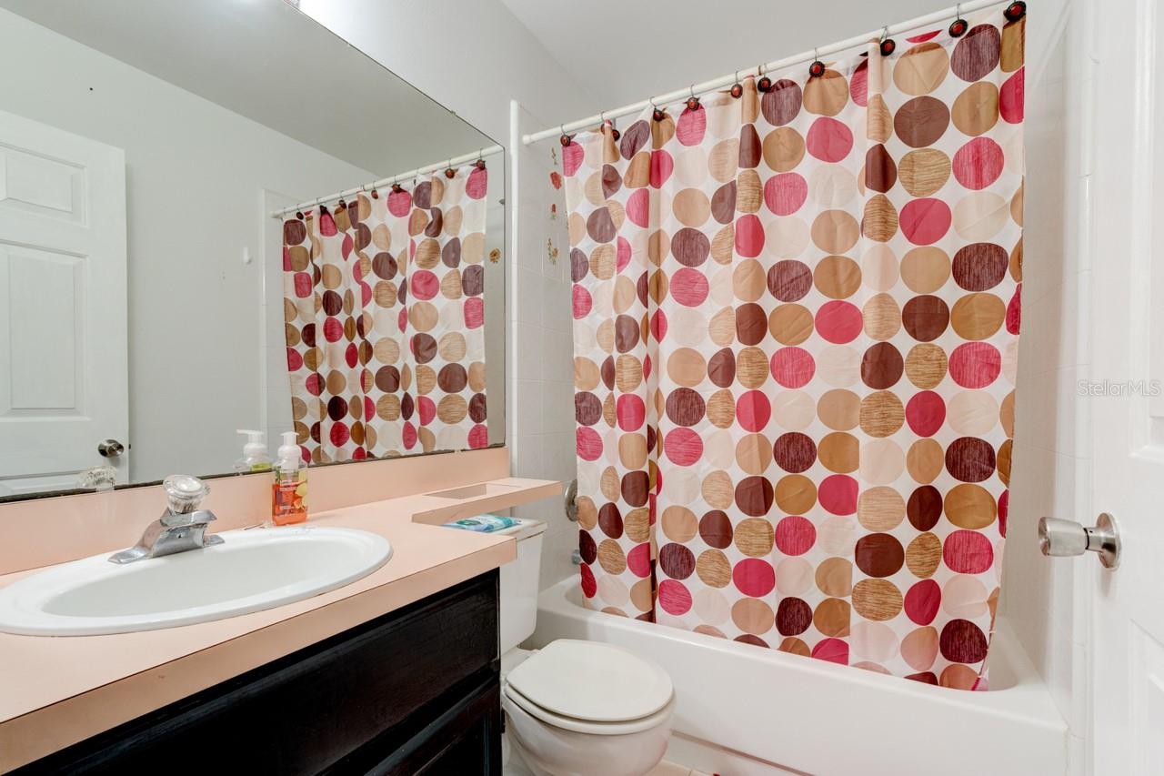 Image 10 of 20 For 763 Osprey Nest Point