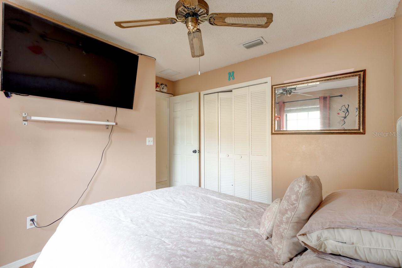 Image 11 of 20 For 763 Osprey Nest Point