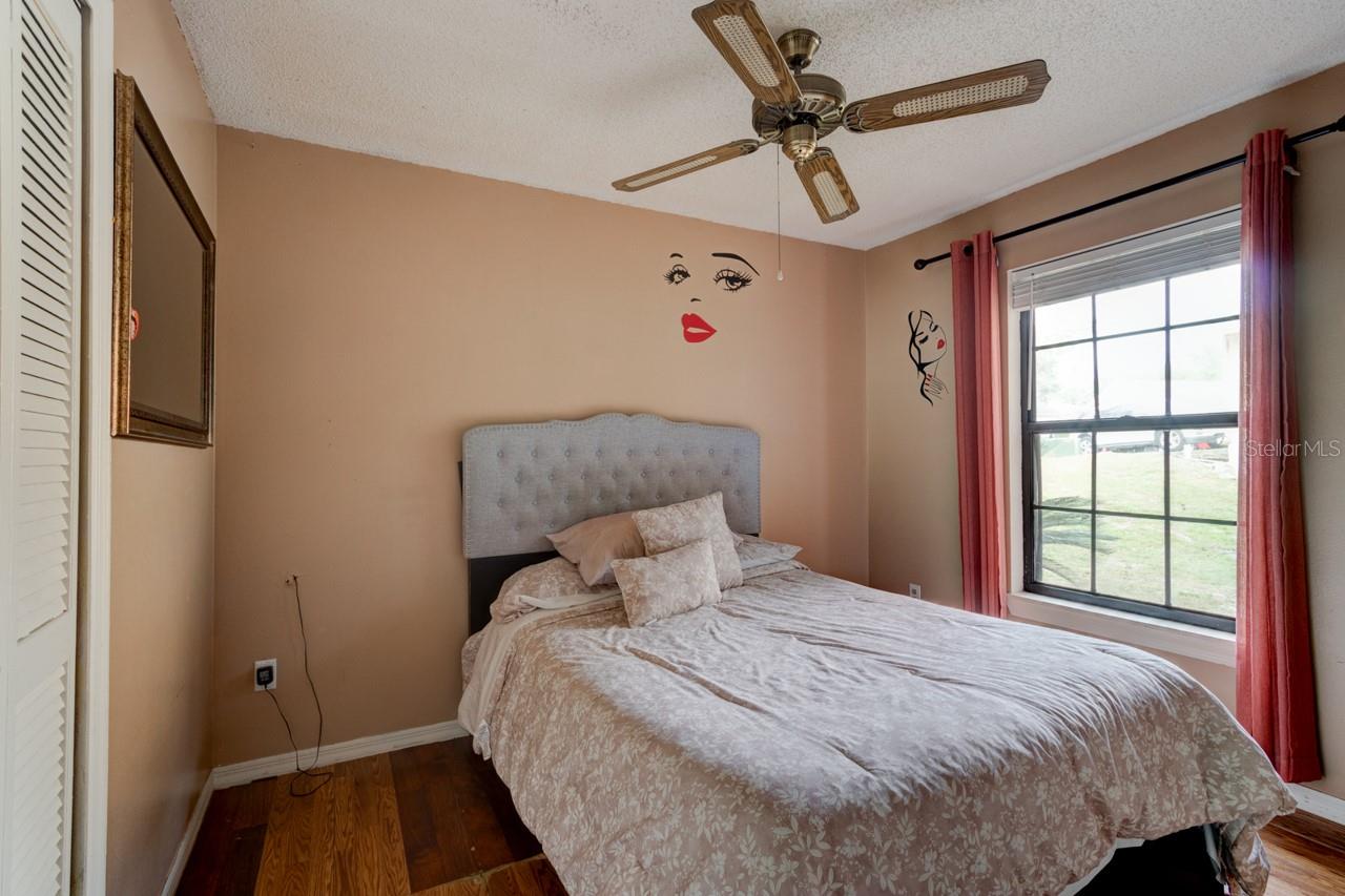 Image 12 of 20 For 763 Osprey Nest Point