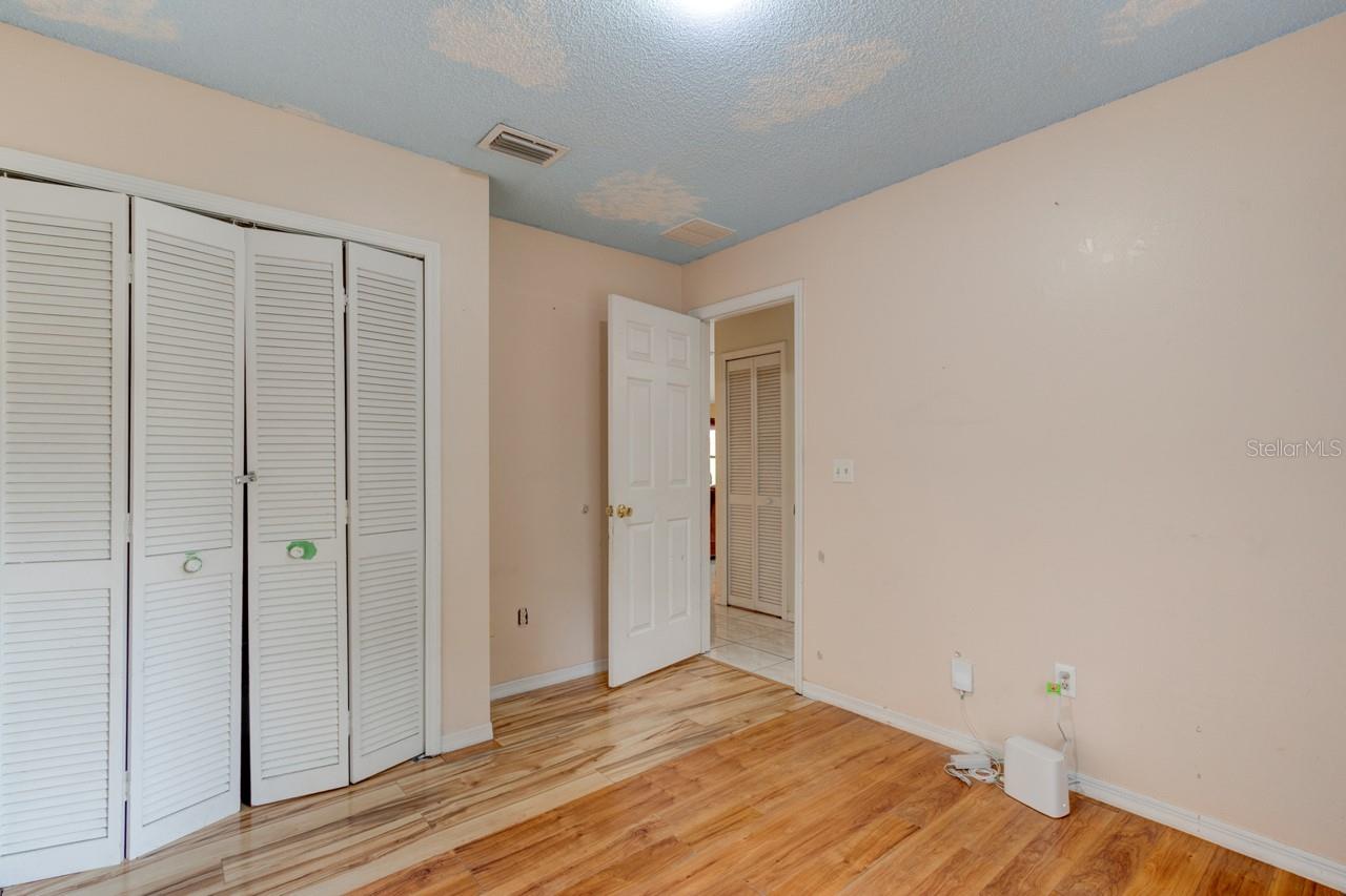 Image 13 of 20 For 763 Osprey Nest Point