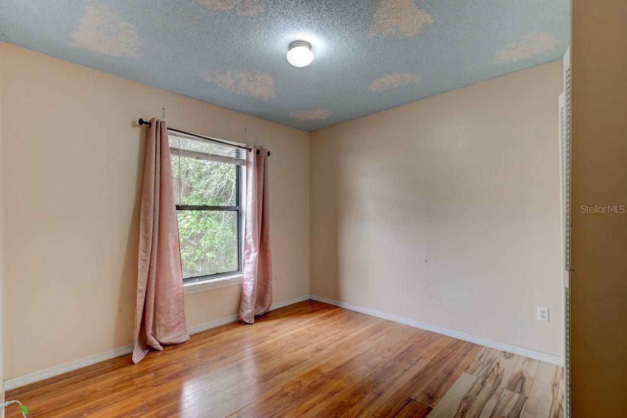 Image 14 of 20 For 763 Osprey Nest Point