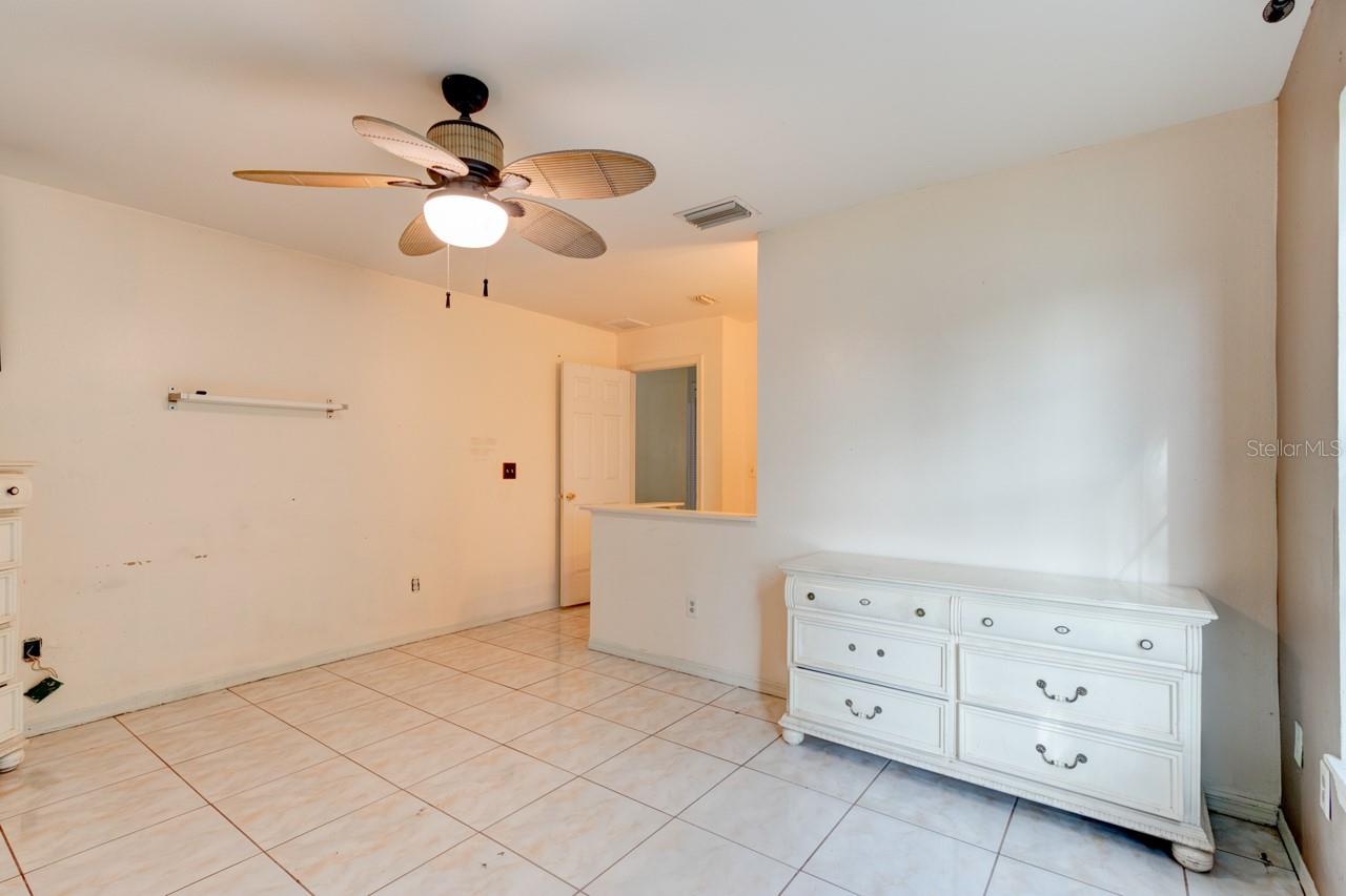 Image 15 of 20 For 763 Osprey Nest Point