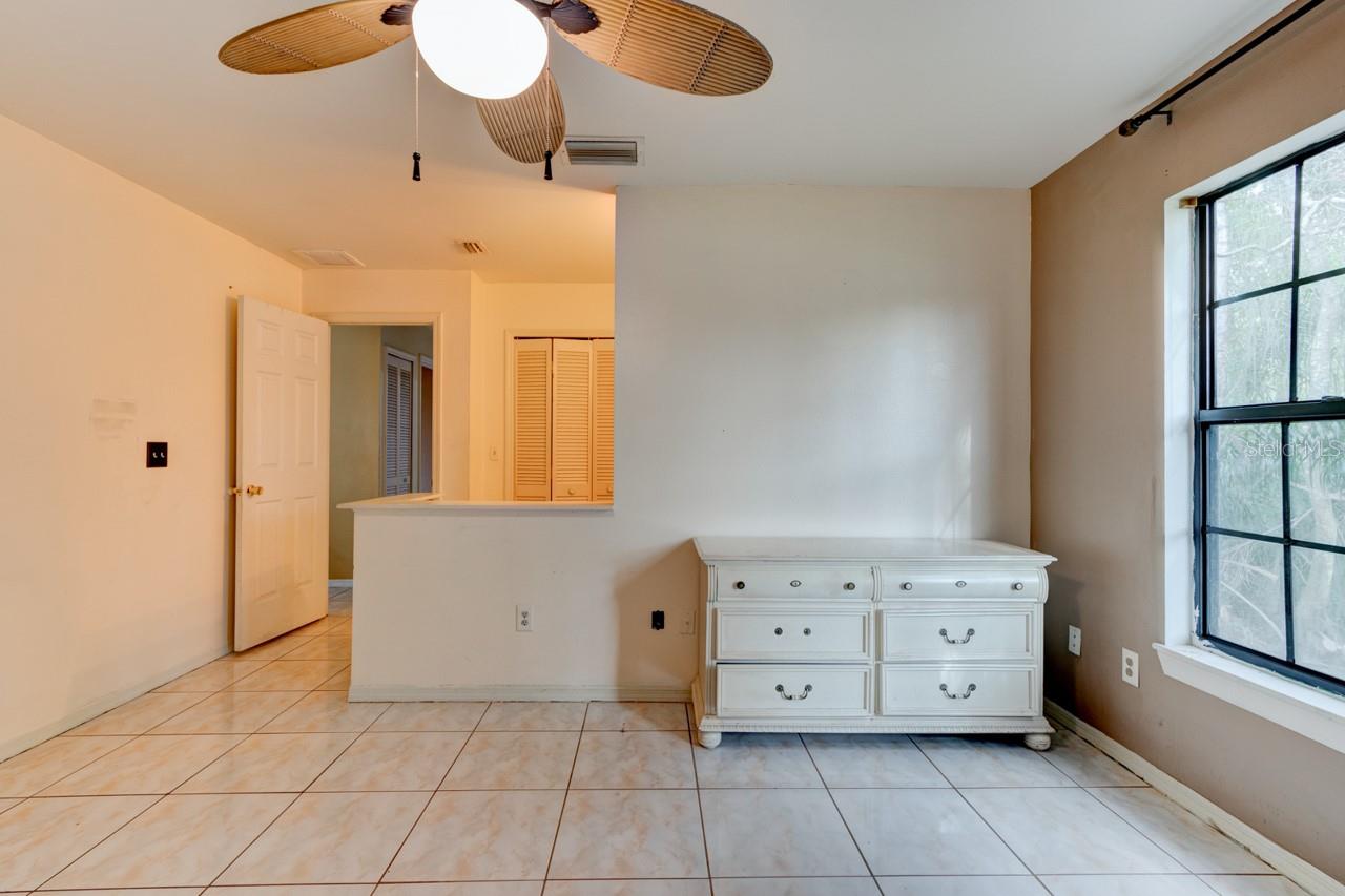 Image 16 of 20 For 763 Osprey Nest Point