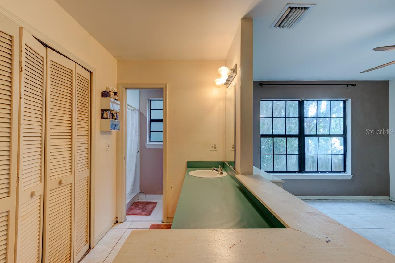 Image 17 of 20 For 763 Osprey Nest Point