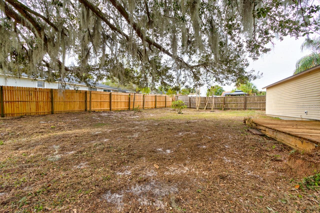 Image 20 of 20 For 763 Osprey Nest Point
