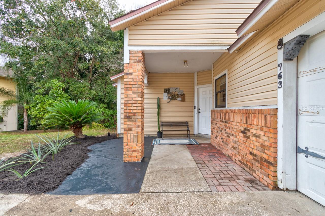 Image 3 of 20 For 763 Osprey Nest Point