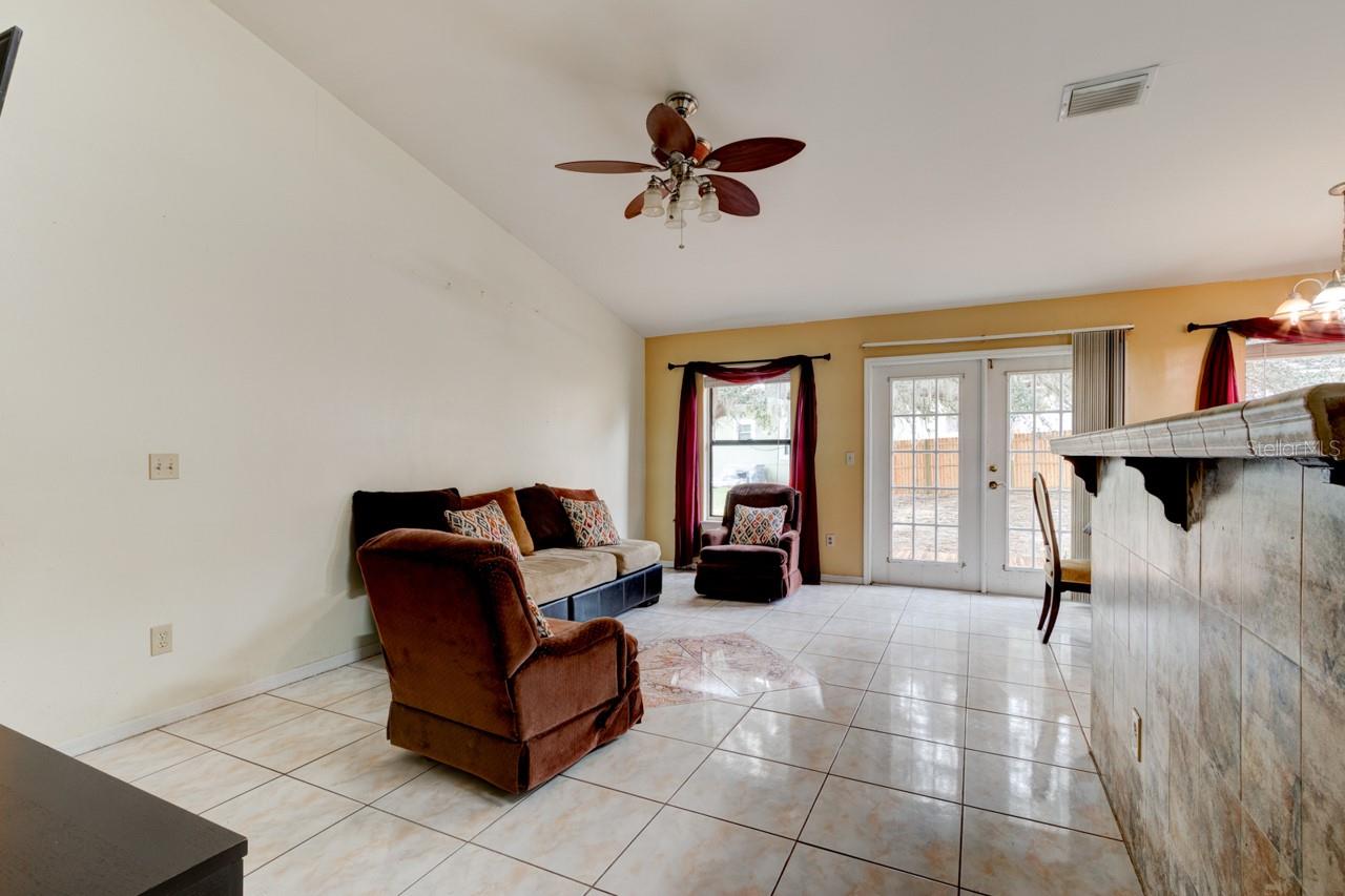 Image 4 of 20 For 763 Osprey Nest Point