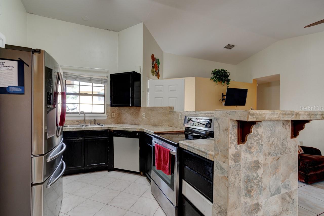 Image 7 of 20 For 763 Osprey Nest Point