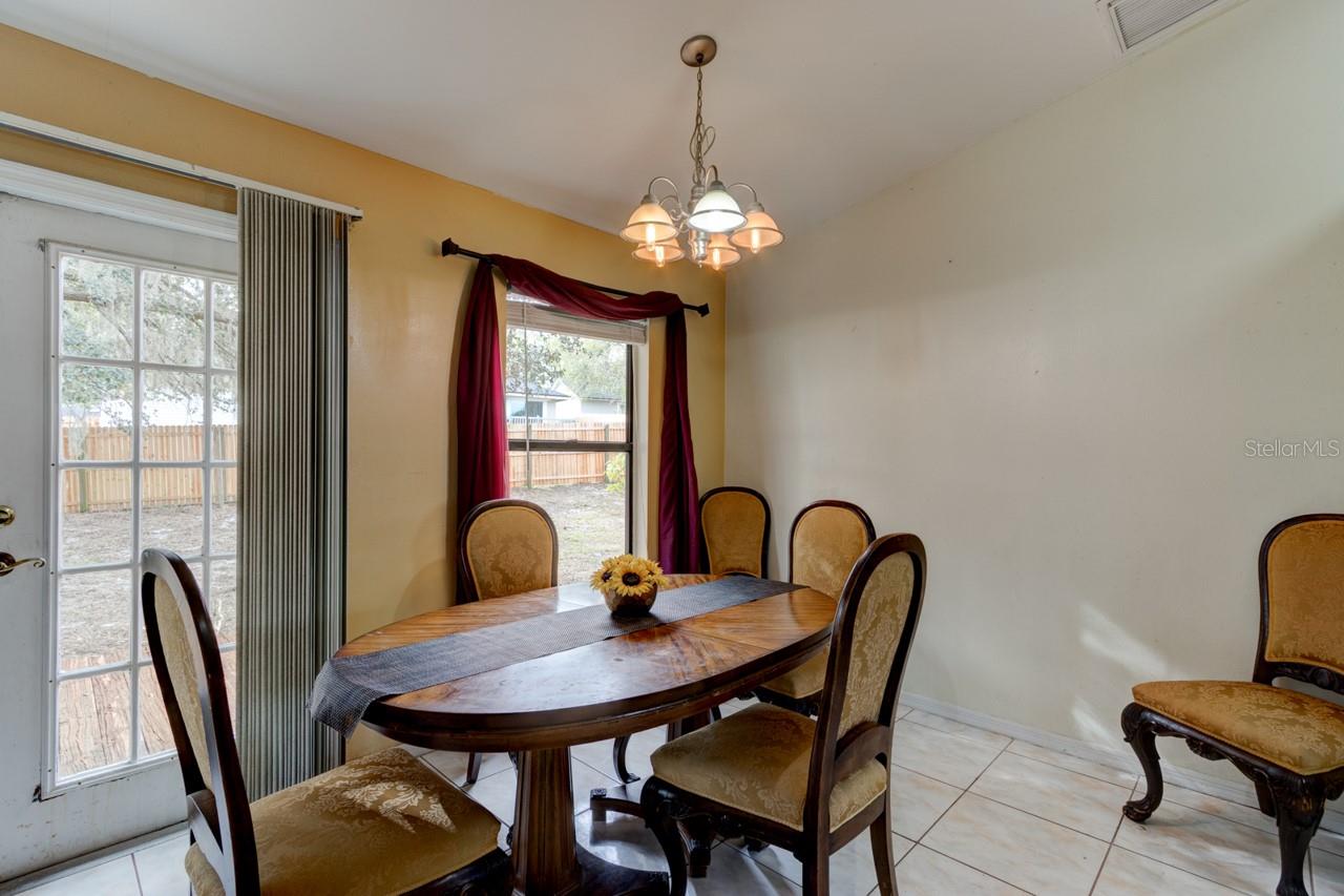 Image 8 of 20 For 763 Osprey Nest Point