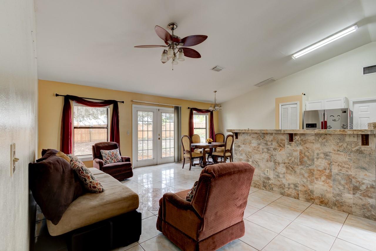 Image 9 of 20 For 763 Osprey Nest Point