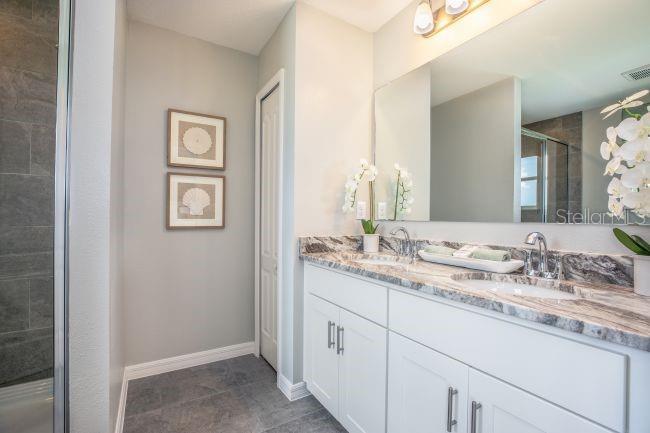 Image 12 of 21 For 10627 Ironwood Tree Way