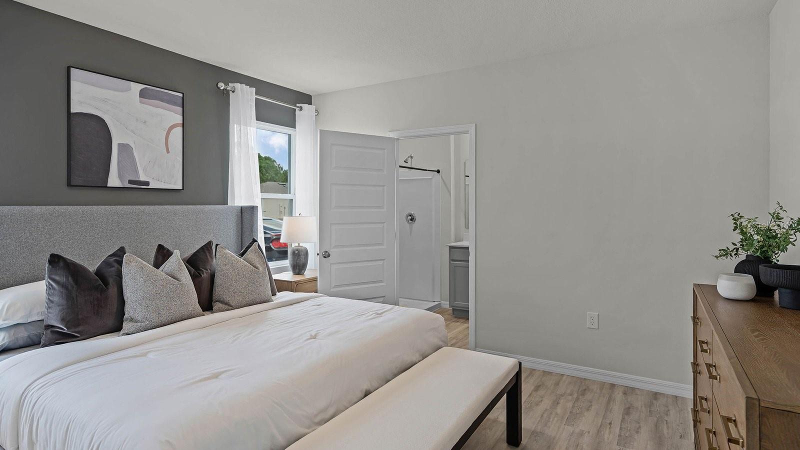 Image 11 of 29 For 8455 Madrid St.