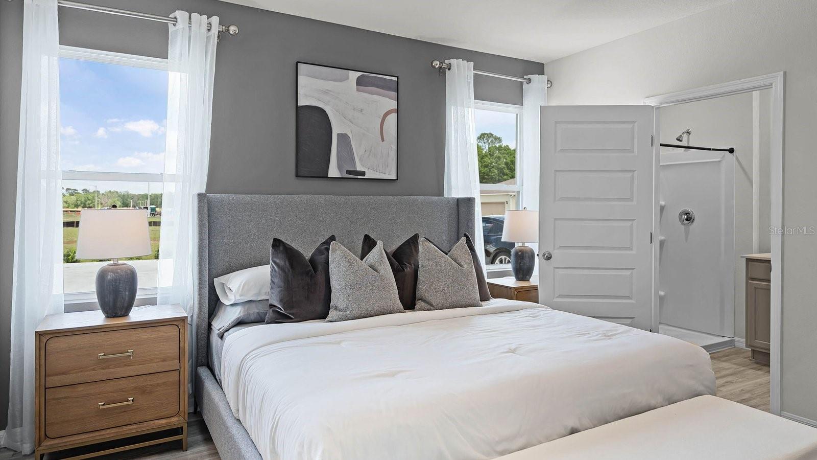 Image 13 of 29 For 8455 Madrid St.