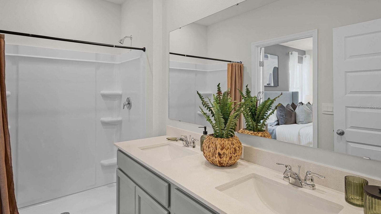 Image 15 of 29 For 8455 Madrid St.