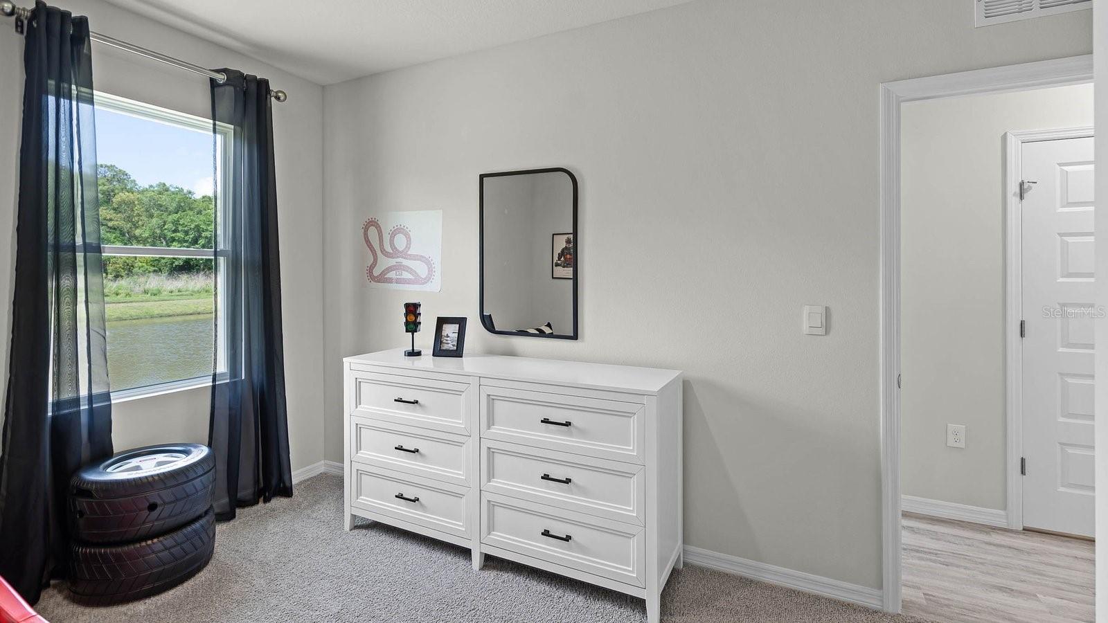 Image 19 of 29 For 8455 Madrid St.