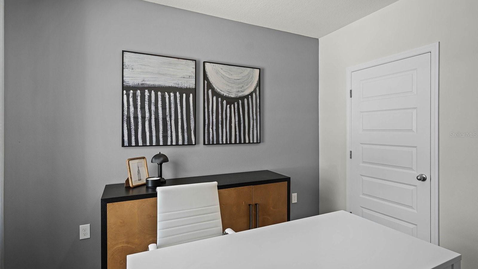 Image 25 of 29 For 8455 Madrid St.