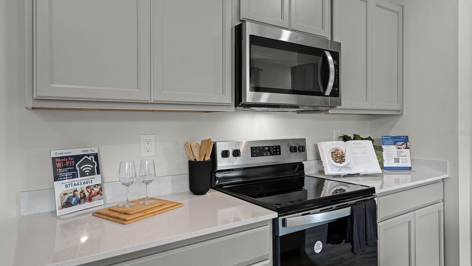 Image 7 of 29 For 8455 Madrid St.