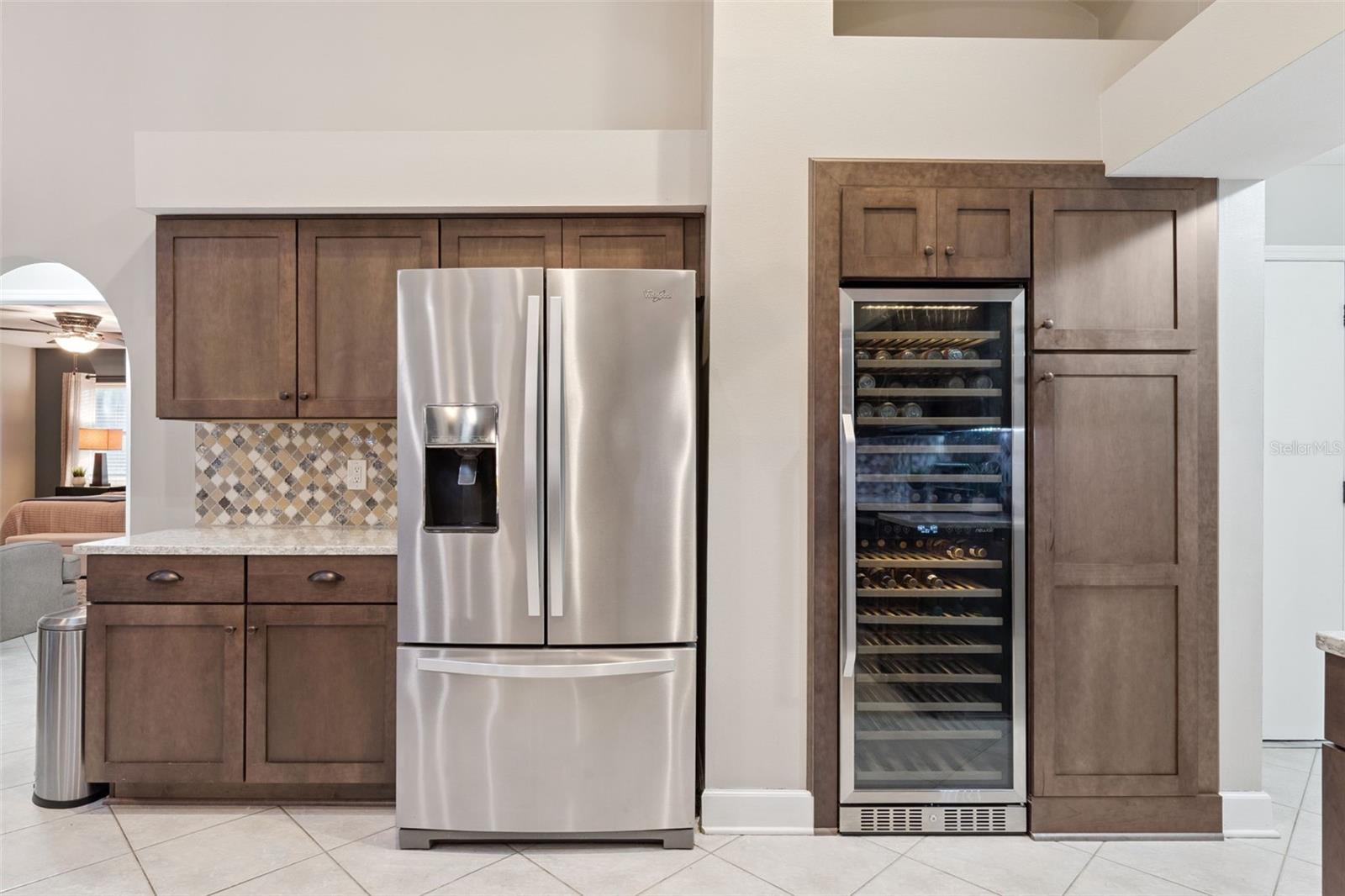 Image 12 of 30 For 12028 Gray Birch Circle