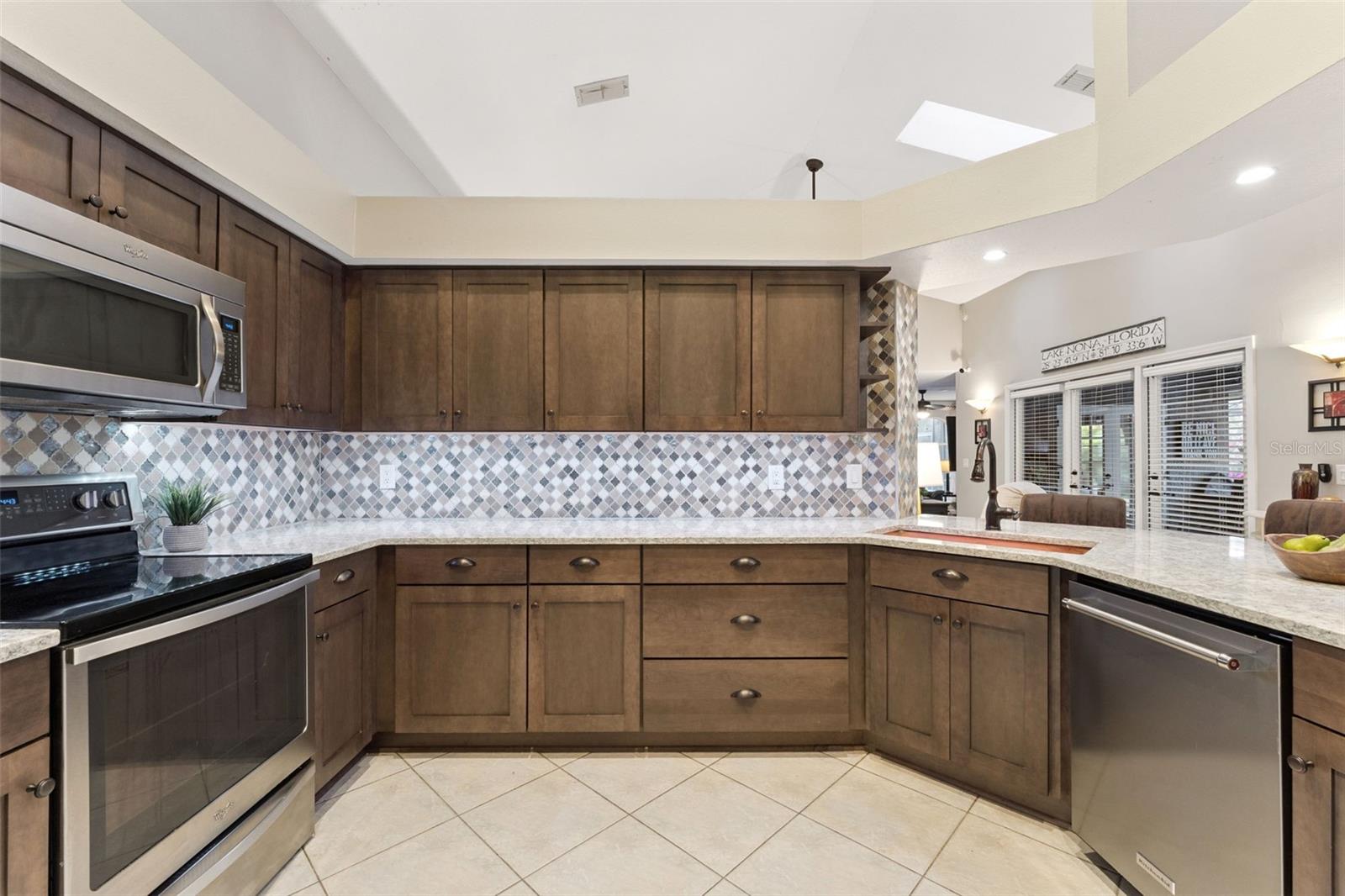 Image 13 of 30 For 12028 Gray Birch Circle