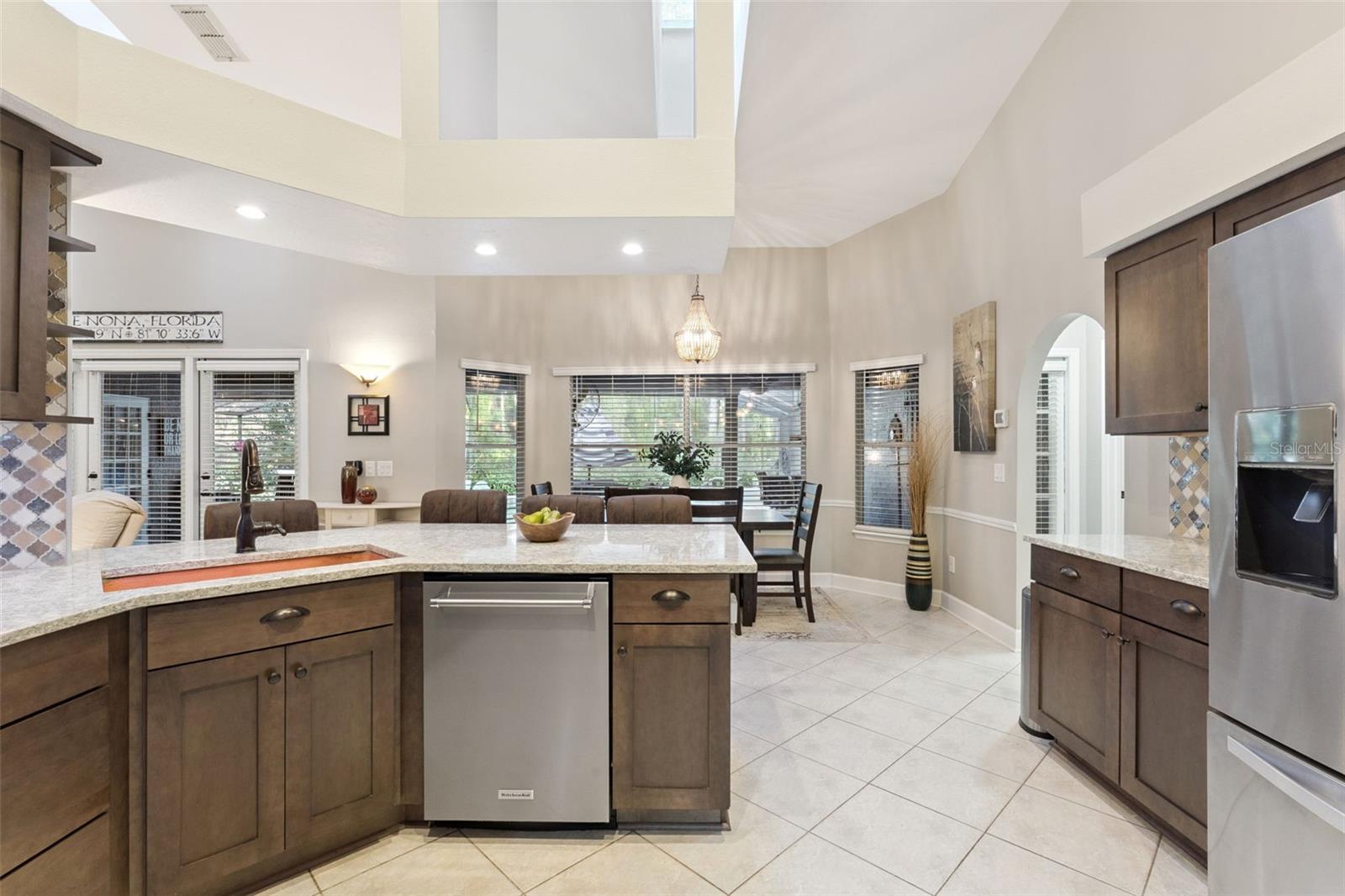 Image 14 of 30 For 12028 Gray Birch Circle