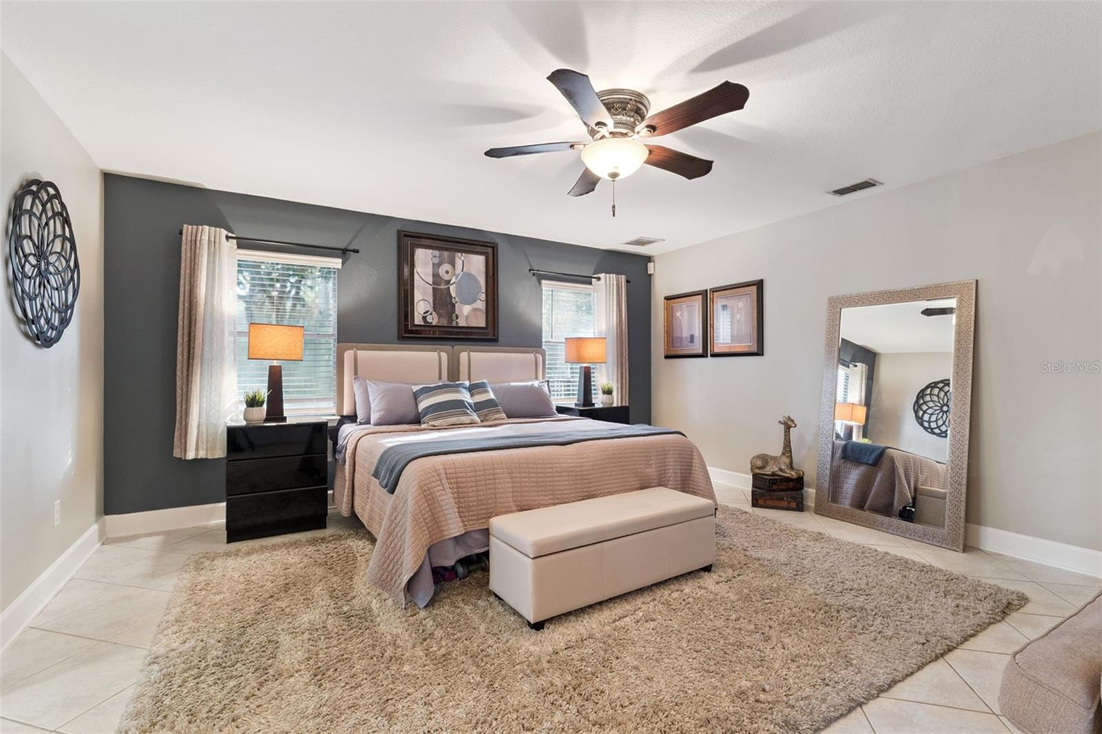 Image 15 of 30 For 12028 Gray Birch Circle