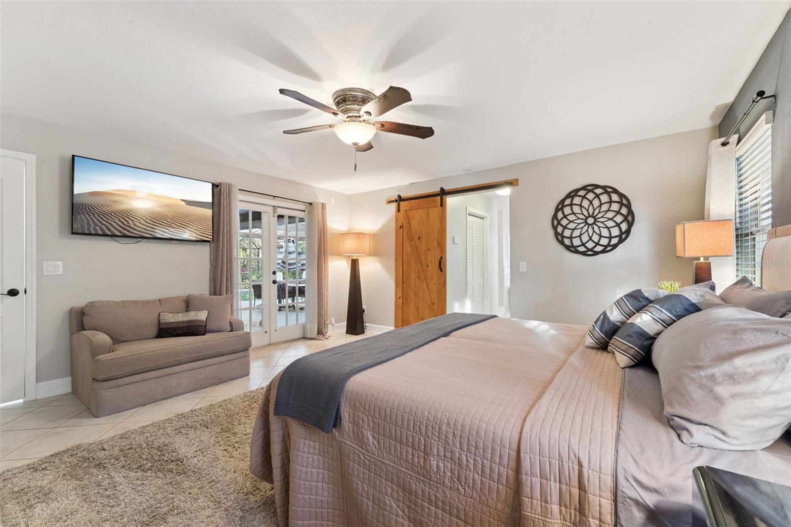 Image 16 of 30 For 12028 Gray Birch Circle