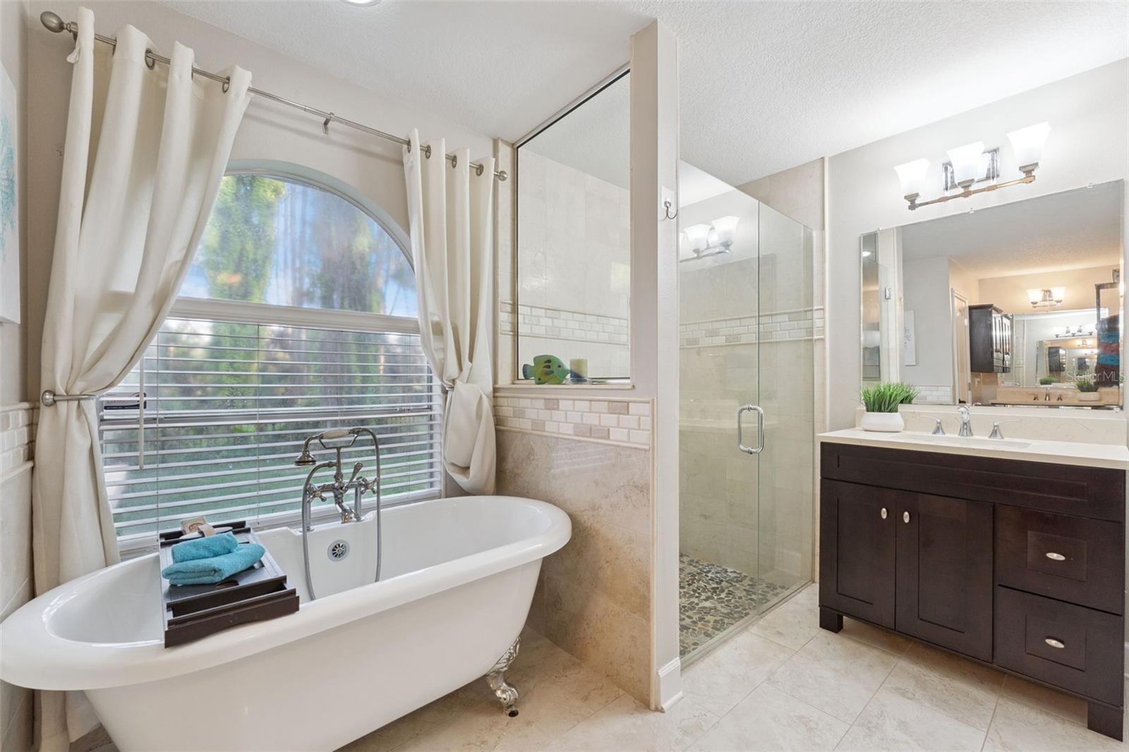 Image 18 of 30 For 12028 Gray Birch Circle