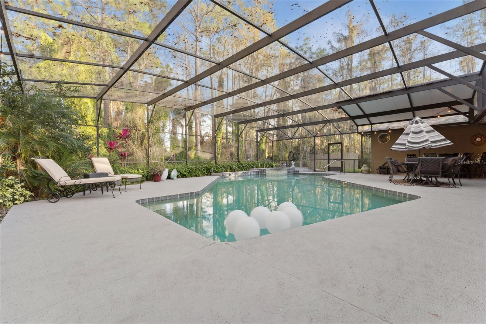 Image 2 of 30 For 12028 Gray Birch Circle