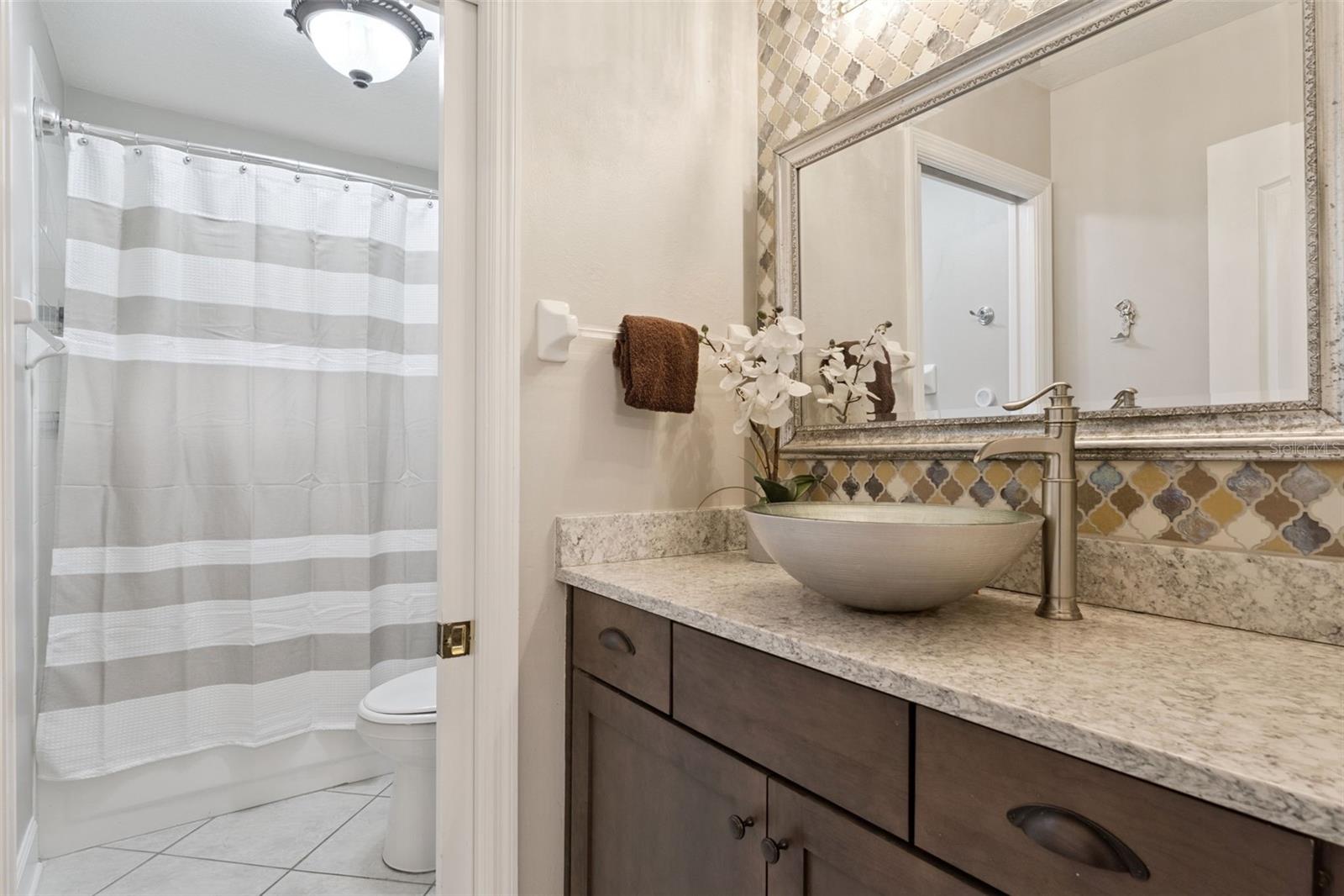 Image 21 of 30 For 12028 Gray Birch Circle