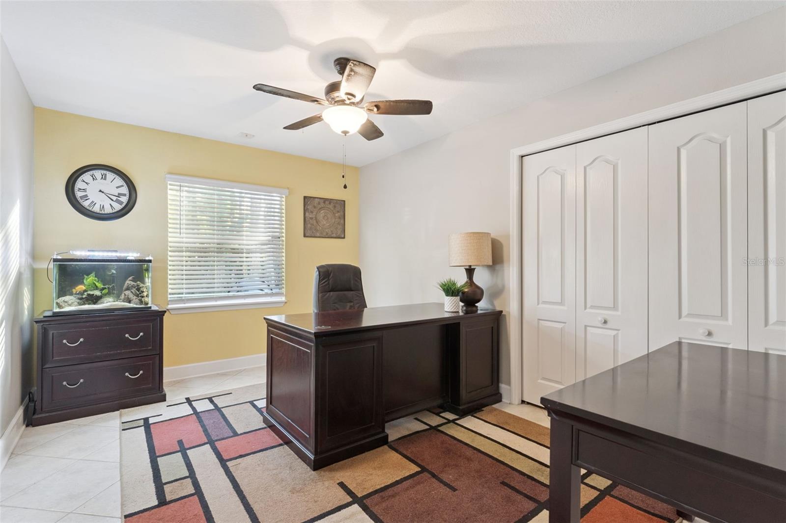 Image 24 of 30 For 12028 Gray Birch Circle